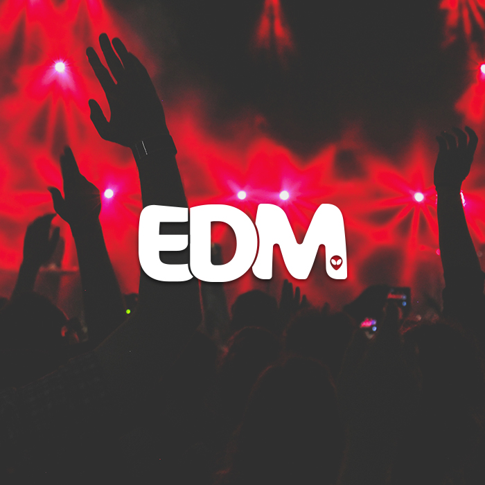 edm-featured-banner-image