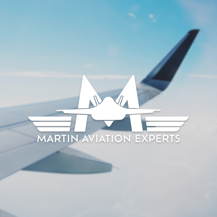 aviation_logo_project